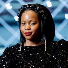 Itebogeng Moloto