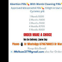 0633772350 Women Abortion Clinic in Engcobo, Fort Beaufort, Lady Frere