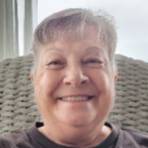 Johannie Rossouw