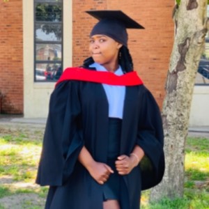 Emihle Neku