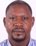 DERICK LUKUSA KALALA