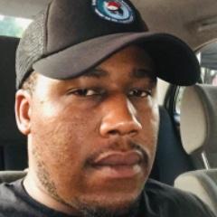 SIPHAMANDLA IVAN MPOFU