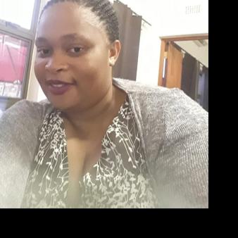 Ntombifikile Ngwenya