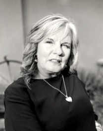 Karin Lombaard