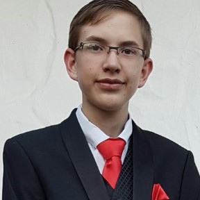Barnard Du Preez