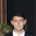 Duncan Botha