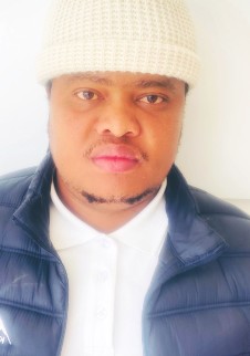 Boy Zulu