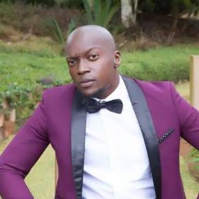 Kavani Dumisa