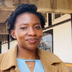 Athandile Mtambeka