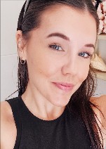 Nikita Combrinck