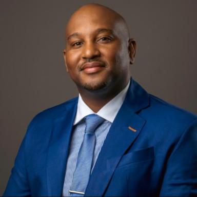 Lindani Mnguni