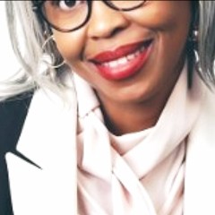 Jacqui N. Mdlankomo