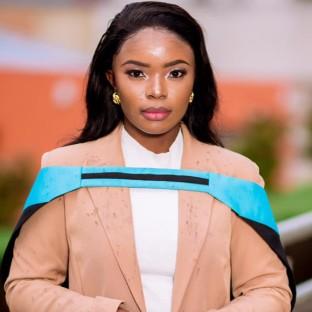 Nandi Mtshweni