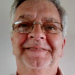 Werner Gerber