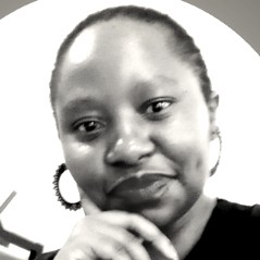 Unathi Meltaf