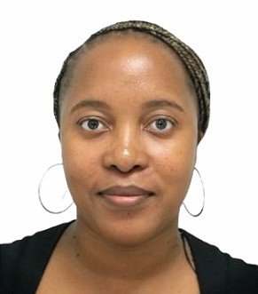 SIMAMKELE MADIKWA