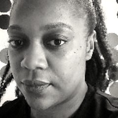 Ondela Mosebo