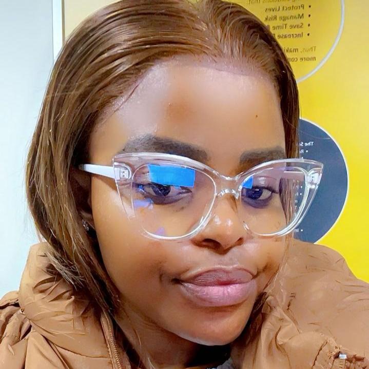 Fikile Majwede