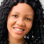 Siyathemba Zungu