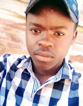 Masivuye Mbhekwa