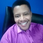 TSHEPO MMABA