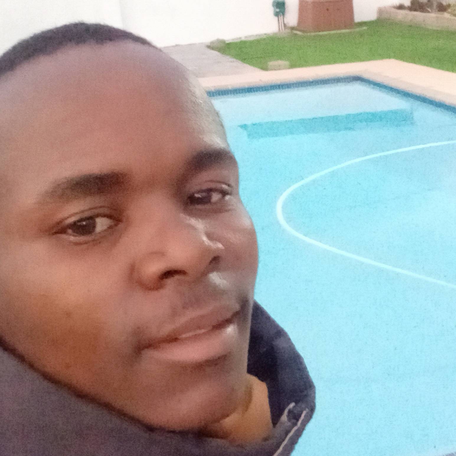 Nhlanhla Sipho