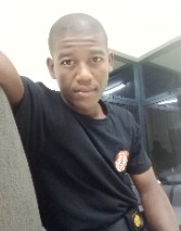 Zamokuhle T Ntuli