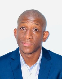 David Matlala