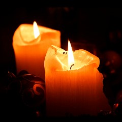 Get Ex Love Back In Hampton, VA (201)628-3680 Prayers for Guidance