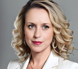 Elizabeth Ackermann