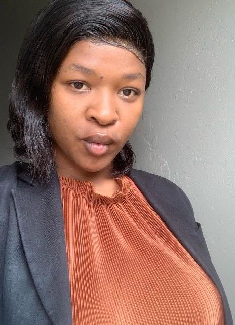 Akhona Valashiya