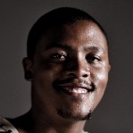 Lesiba Moseboa