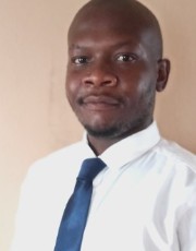 Siyabonga Nhlakanipho Mncube