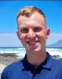 Hanlu van Vuuren