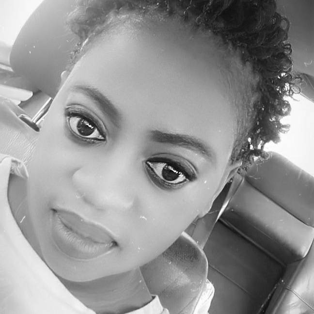 Noluvuyo Mpande