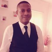 Kenneth Ramovha