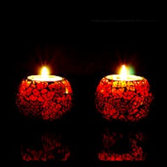 Get Ex Love Back Cape Coral, FL (201)628-3680 Prayers for Guidance