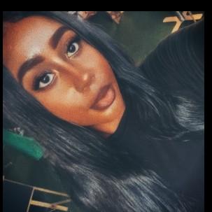 Lindsey Raganya