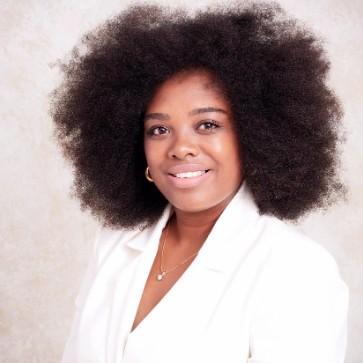SINDISIWE NDLOVU