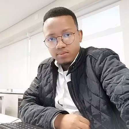 Lonwabo Nomyayi