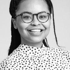 Zandile Tshabalala
