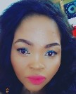 Mapheello Grace Motsamai