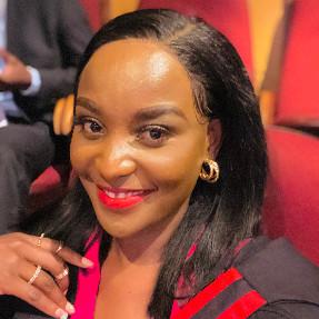 Nhlamulo Portia Mhlanga