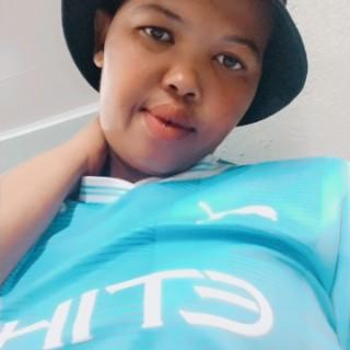 Elizabeth Makuwa