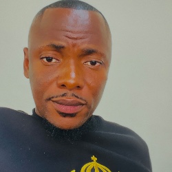 Zweli Shabangu