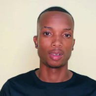 SABELO MPANZA