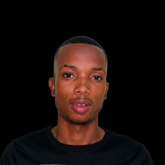 SABELO MPANZA