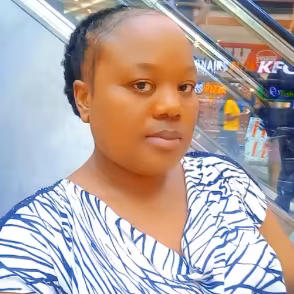 Patience Khumalo