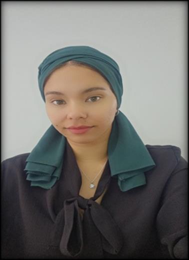 Tasneem Avon