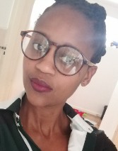 Londiwe Isabel Khanyile